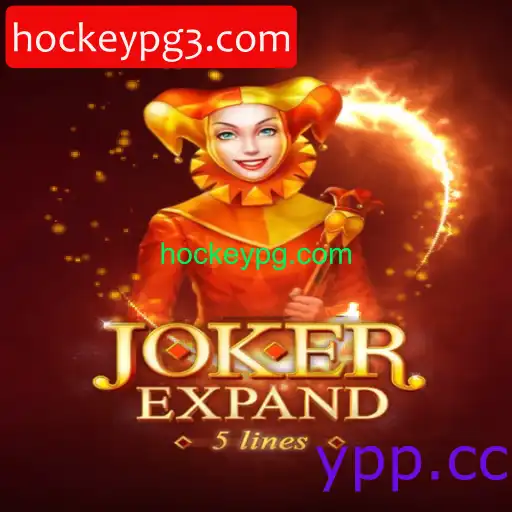 Explorando o Mundo de 'JokerExpand': Um Jogo Inovador e Desafiador